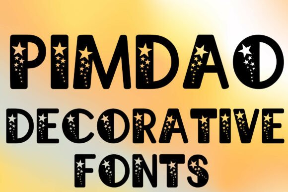 Adding a Touch of Magic with Pimdao