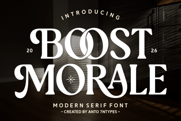 Boost Morale: Infusing Dignified Charm into Your Creative Projects