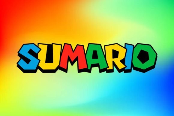 Sumario: Where Gothic Roots Meet Cartoon Charm